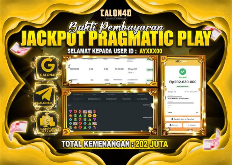 WhatsApp Image 2025-09-28 at 05.51.54