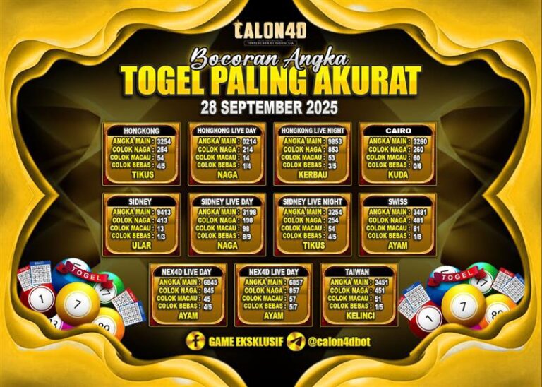 WhatsApp Image 2025-09-28 at 07.05.33