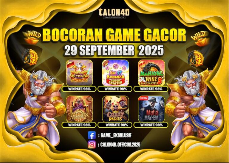 WhatsApp Image 2025-09-29 at 05.03.57