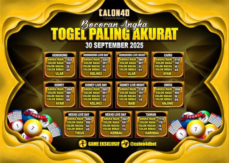 WhatsApp Image 2025-09-30 at 05.06.12