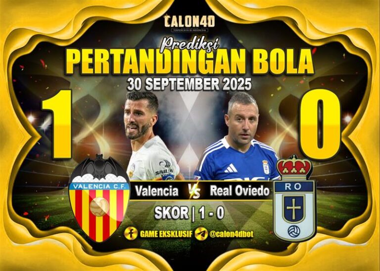 WhatsApp Image 2025-09-30 at 05.06.20 (1)