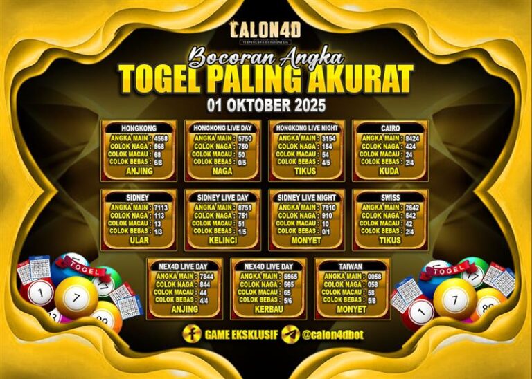 WhatsApp Image 2025-10-01 at 05.13.35