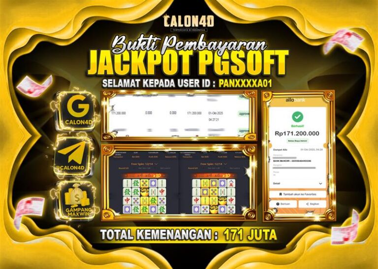 WhatsApp Image 2025-10-01 at 05.13.37