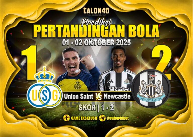 WhatsApp Image 2025-10-01 at 05.13.41