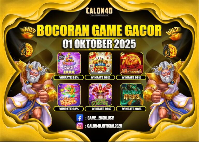 WhatsApp Image 2025-10-01 at 05.13.43 (1)