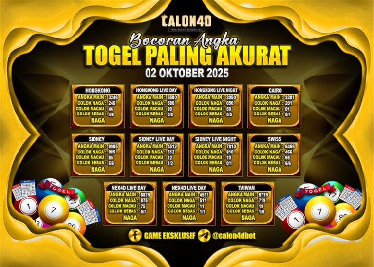 WhatsApp Image 2025-10-02 at 05.01.16