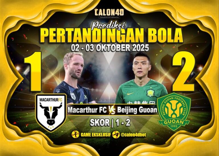 WhatsApp Image 2025-10-02 at 05.01.19