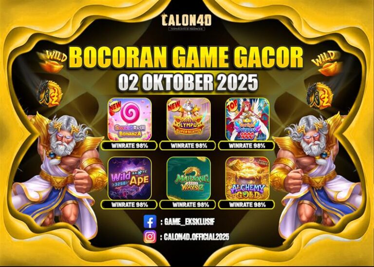 WhatsApp Image 2025-10-02 at 05.01.33