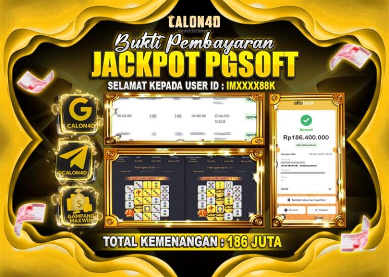 WhatsApp Image 2025-10-02 at 05.01.35