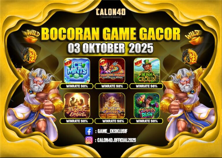 WhatsApp Image 2025-10-03 at 05.09.00