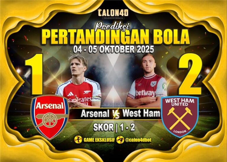 WhatsApp Image 2025-10-04 at 05.15.57