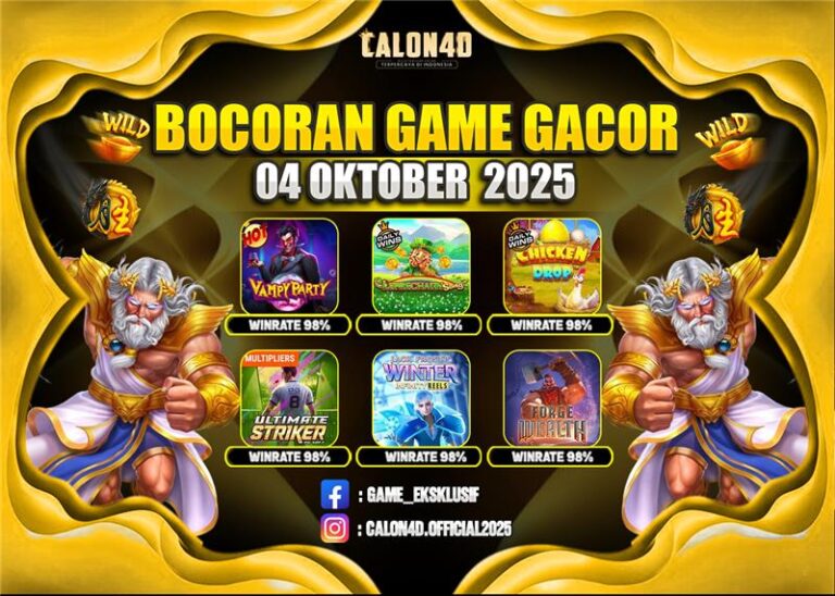 WhatsApp Image 2025-10-04 at 05.16.30