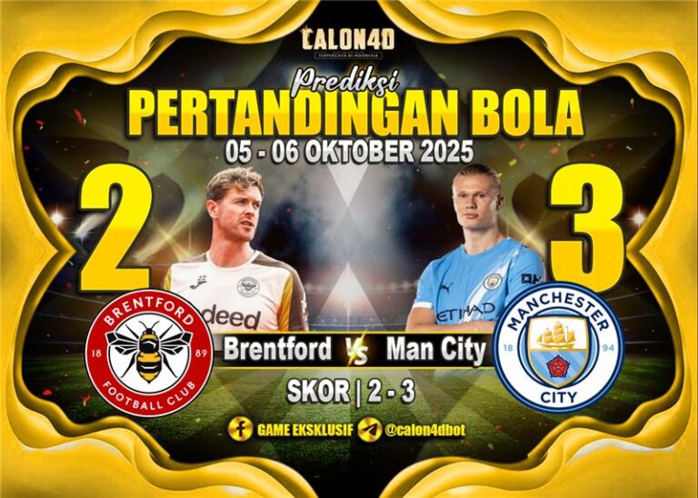 WhatsApp Image 2025-10-05 at 05.09.05