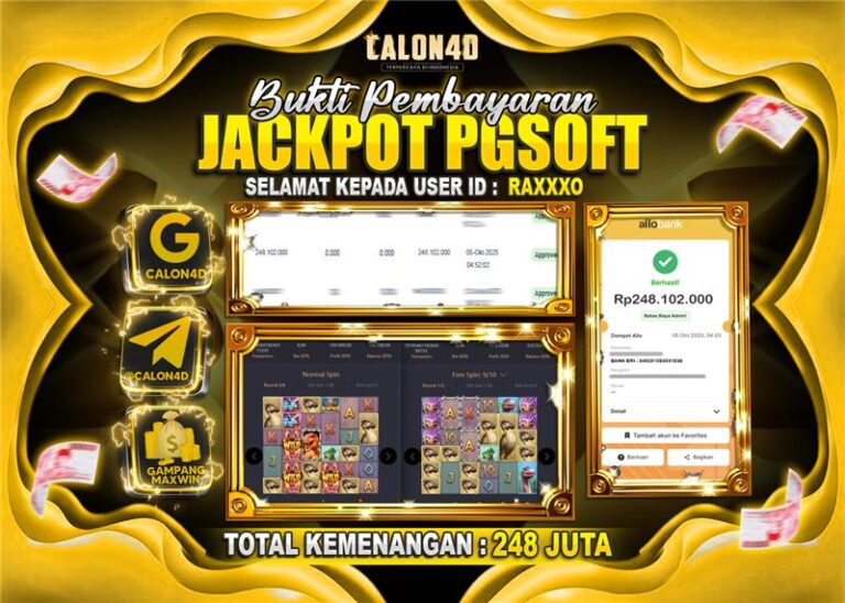 WhatsApp Image 2025-10-05 at 05.09.07