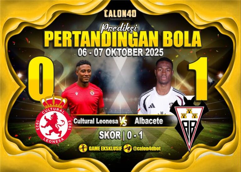 WhatsApp Image 2025-10-06 at 05.20.46