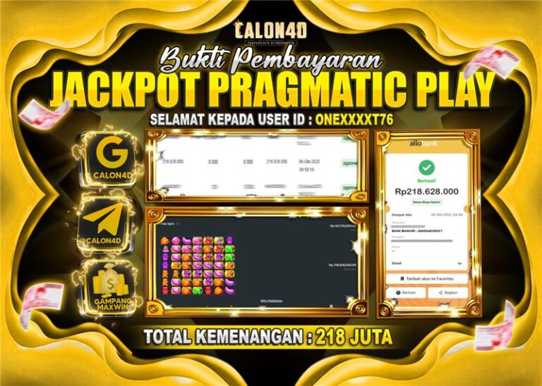 WhatsApp Image 2025-10-06 at 05.20.59