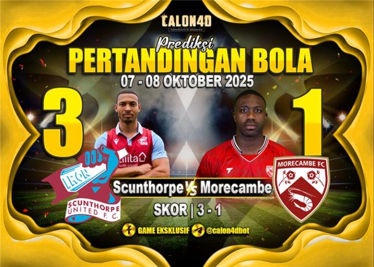 WhatsApp Image 2025-10-07 at 05.00.51