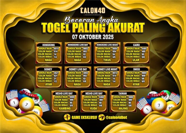 WhatsApp Image 2025-10-07 at 05.00.54