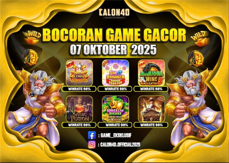 WhatsApp Image 2025-10-07 at 05.01.00