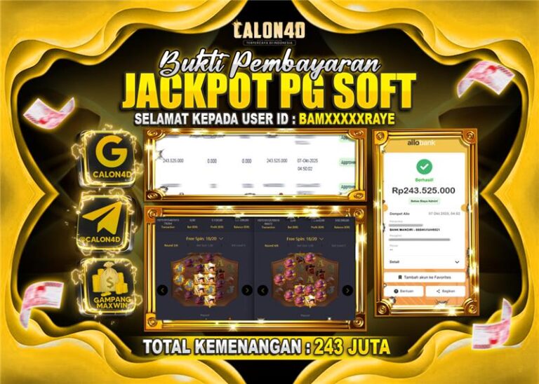 WhatsApp Image 2025-10-07 at 05.25.42