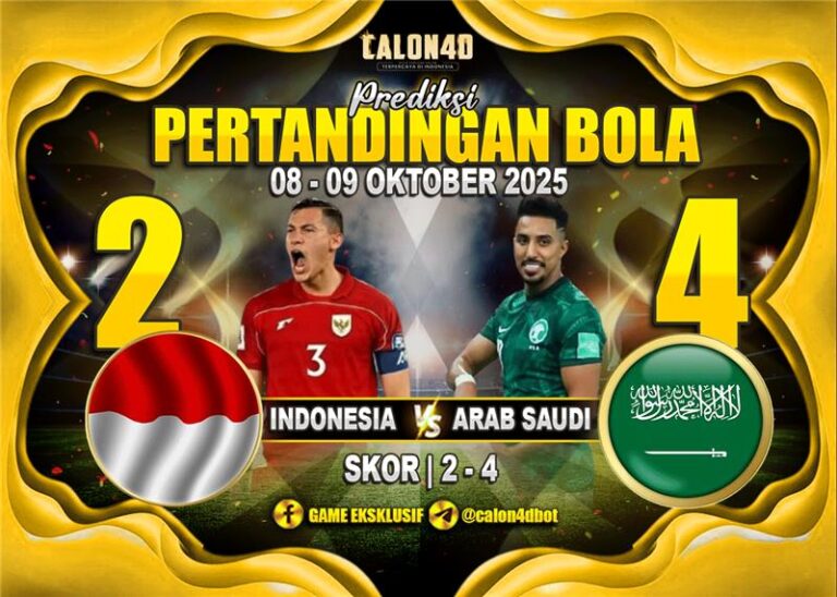 WhatsApp Image 2025-10-08 at 05.04.13