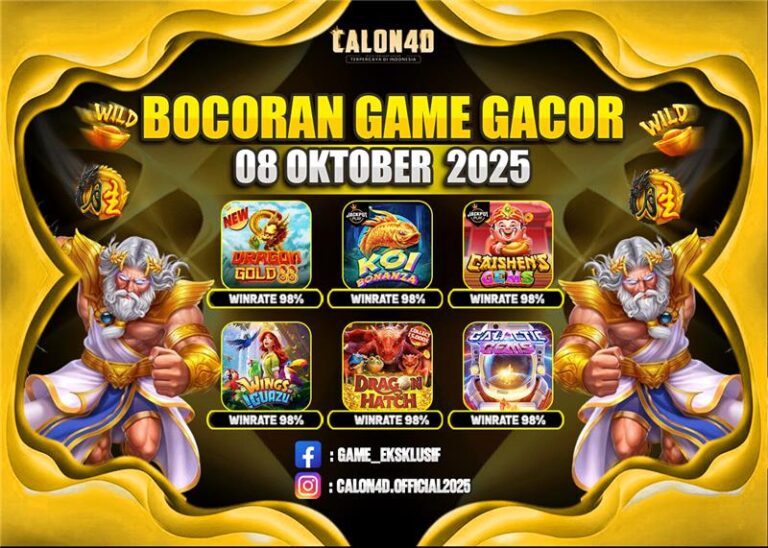 WhatsApp Image 2025-10-08 at 05.04.24