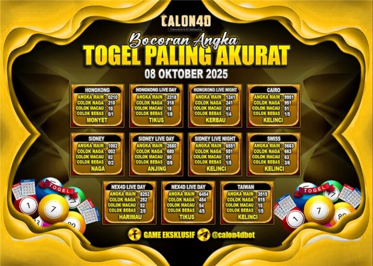 WhatsApp Image 2025-10-08 at 05.04.29