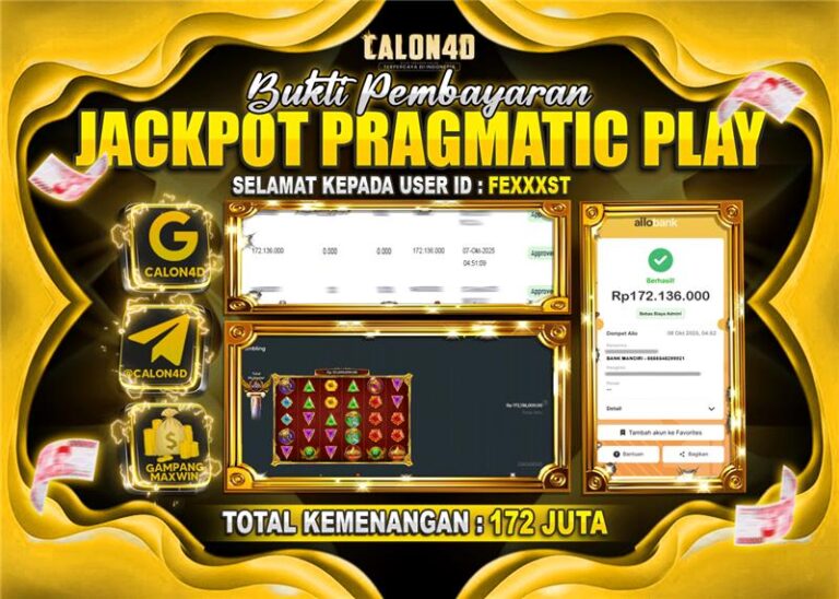 WhatsApp Image 2025-10-08 at 05.04.32