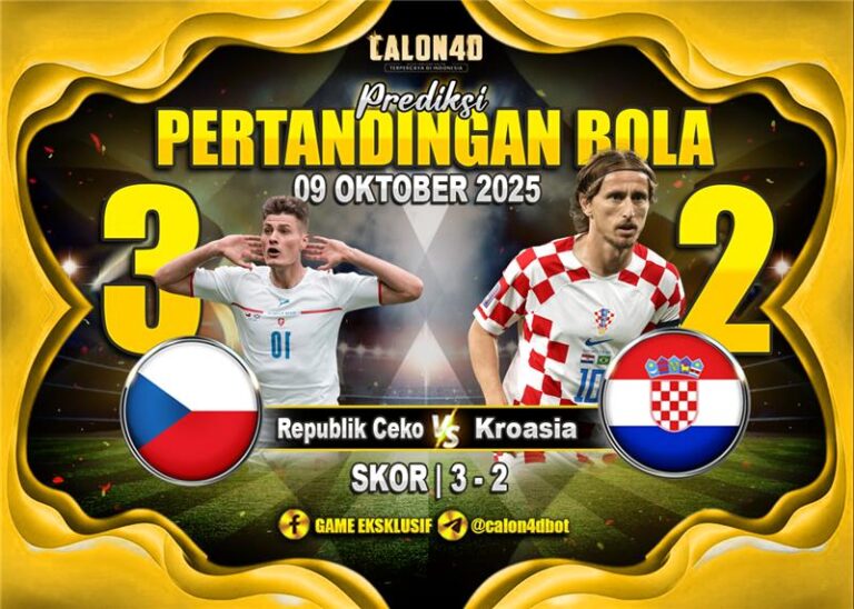 WhatsApp Image 2025-10-09 at 05.09.06