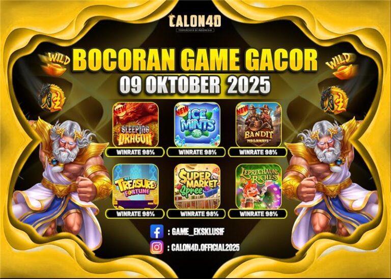 WhatsApp Image 2025-10-09 at 05.09.10