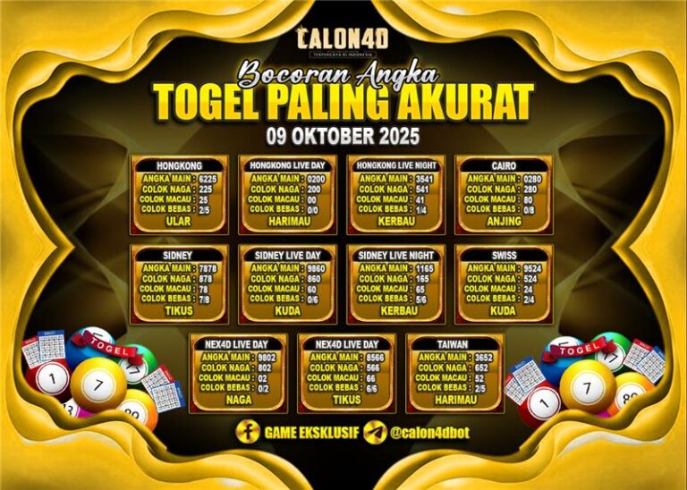 WhatsApp Image 2025-10-09 at 05.09.18