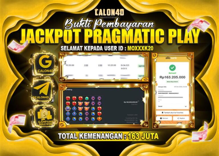 WhatsApp Image 2025-10-09 at 05.09.22