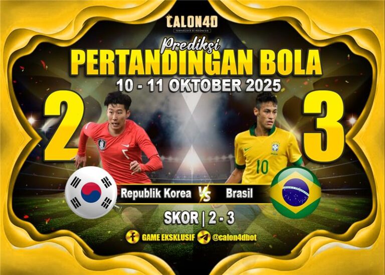 WhatsApp Image 2025-10-10 at 05.19.42