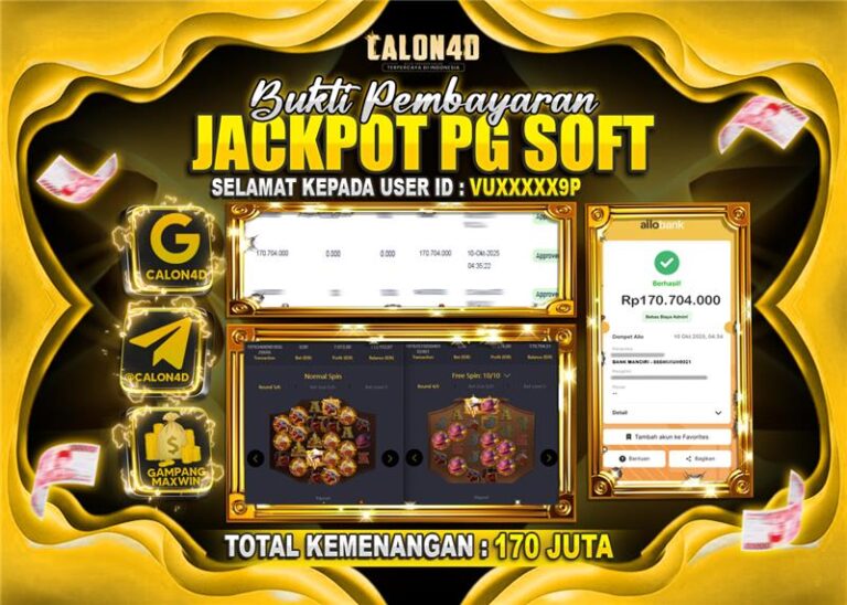 WhatsApp Image 2025-10-10 at 05.19.46