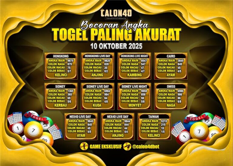 WhatsApp Image 2025-10-10 at 05.19.54