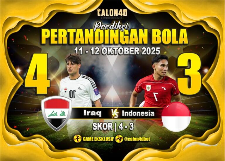 WhatsApp Image 2025-10-11 at 05.13.44