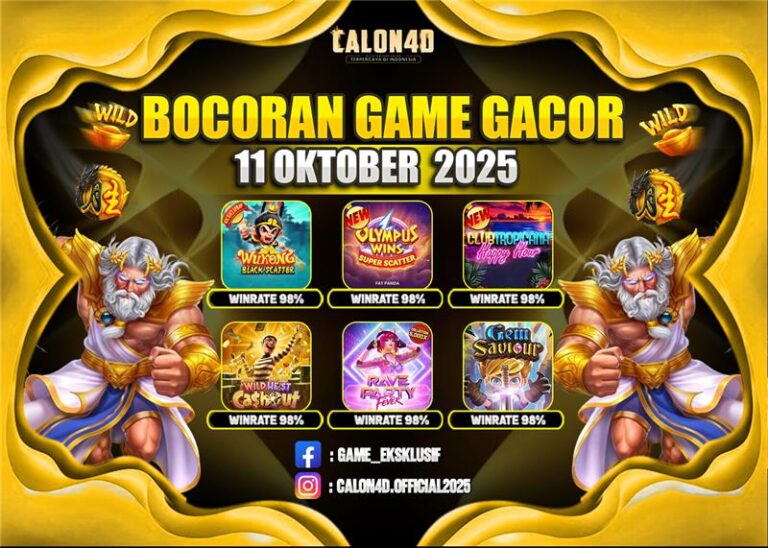 WhatsApp Image 2025-10-11 at 05.14.01