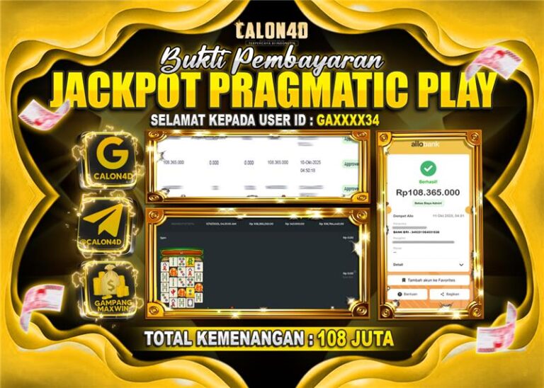 WhatsApp Image 2025-10-11 at 05.14.06