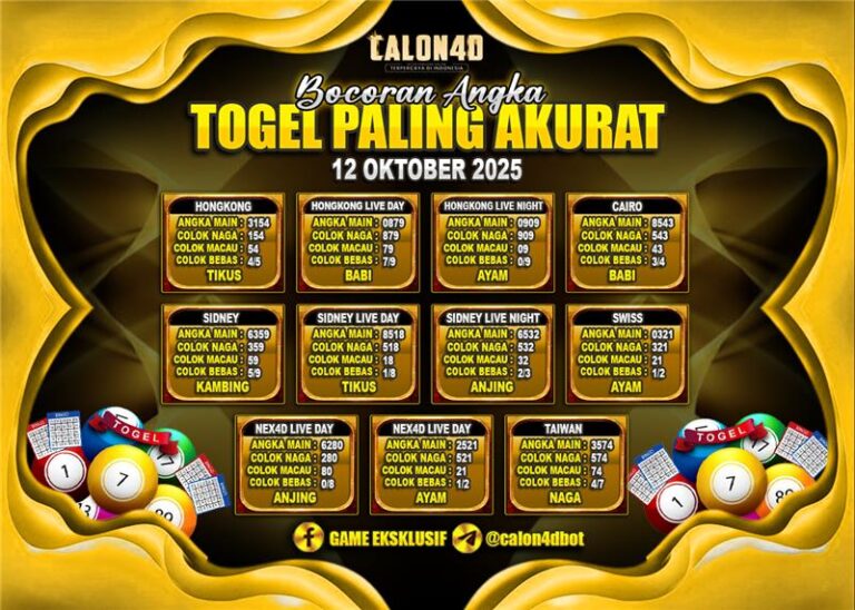 WhatsApp Image 2025-10-12 at 05.06.21