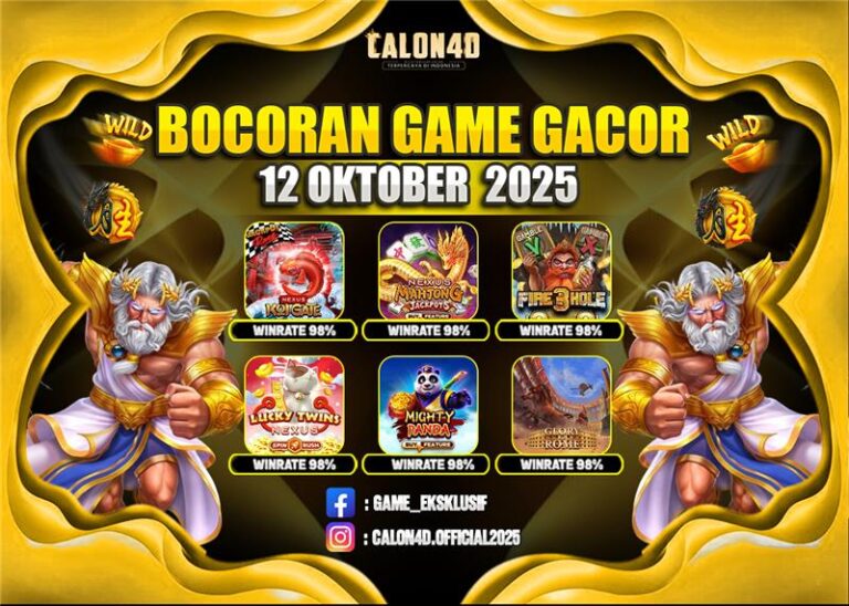 WhatsApp Image 2025-10-12 at 05.06.26