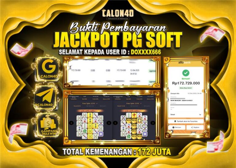 WhatsApp Image 2025-10-12 at 05.06.29