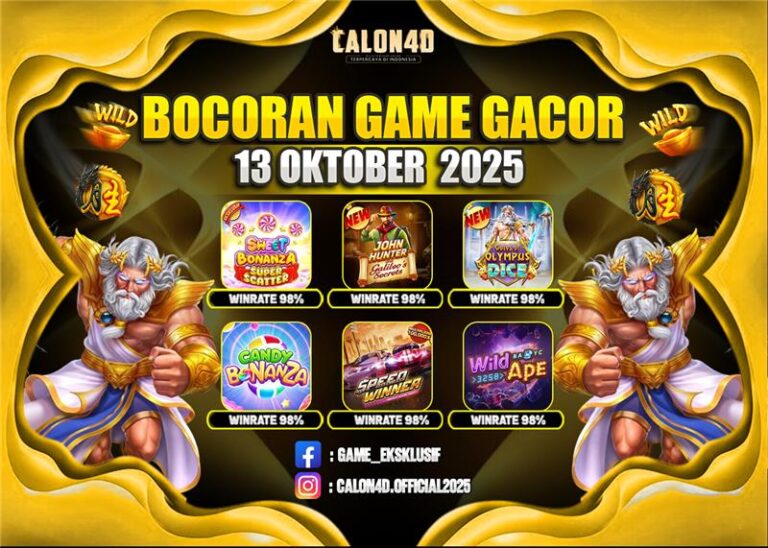 WhatsApp Image 2025-10-13 at 05.29.10