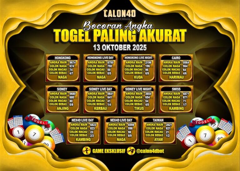 WhatsApp Image 2025-10-13 at 05.29.13