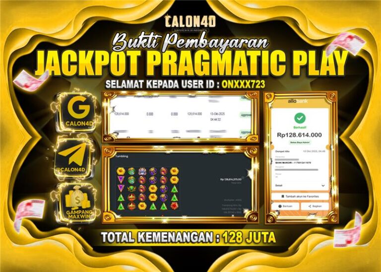 WhatsApp Image 2025-10-13 at 05.29.18