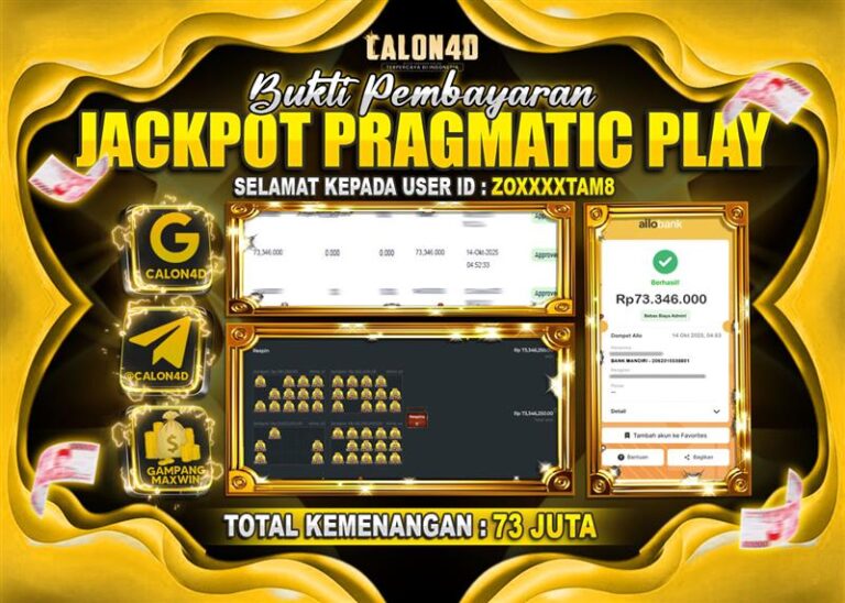 WhatsApp Image 2025-10-14 at 05.24.54