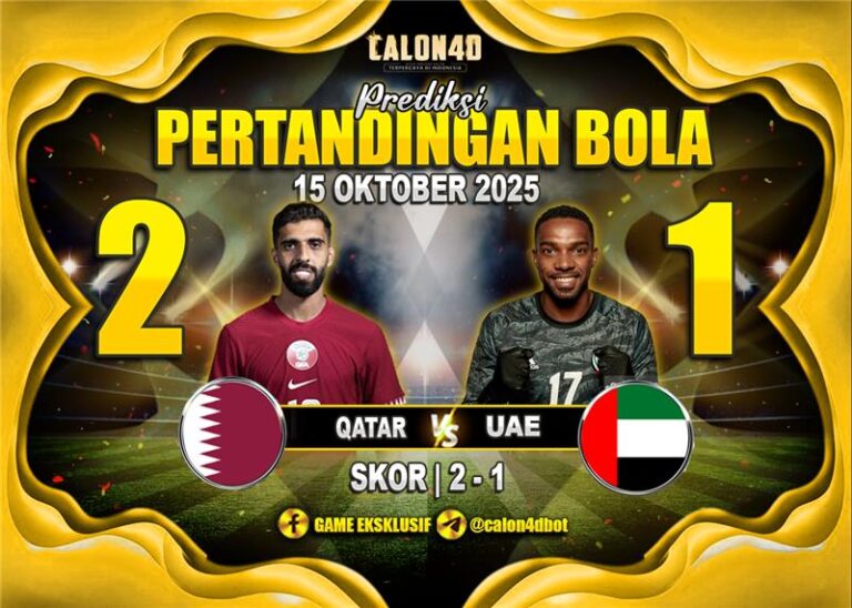 WhatsApp Image 2025-10-14 at 06.04.29