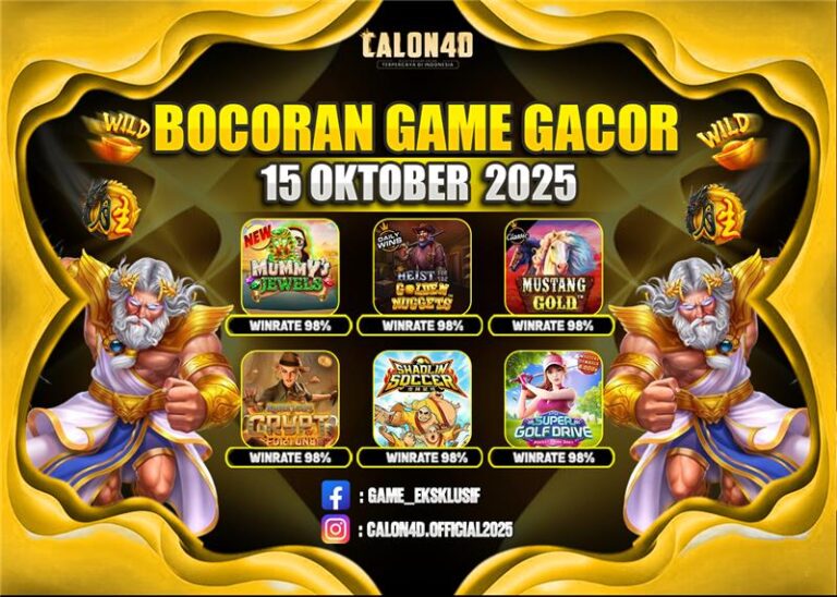 WhatsApp Image 2025-10-15 at 05.25.47