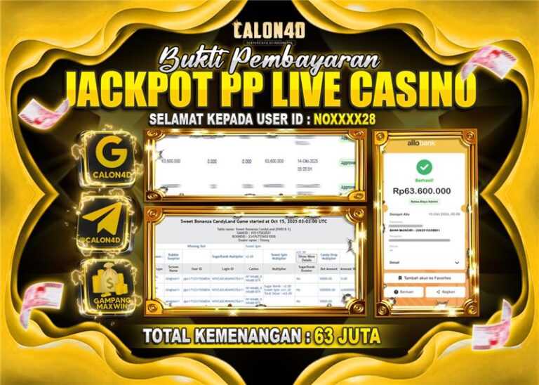 WhatsApp Image 2025-10-15 at 05.25.50