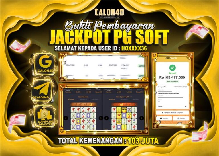 WhatsApp Image 2025-10-17 at 05.41.35