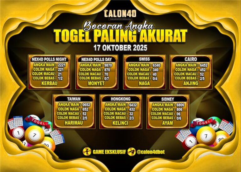 WhatsApp Image 2025-10-17 at 05.41.42